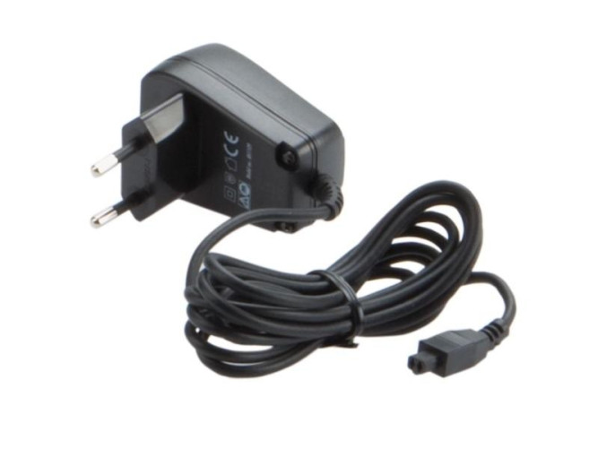 Аккумуляторные ножницы для газонов и кустарников GARDENA ComfortCut 08897 в Екатеринбурге