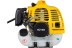 Бензиновый триммер Huter GGT-430T в Екатеринбурге