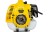 Бензиновый триммер Huter GGT-430T в Екатеринбурге