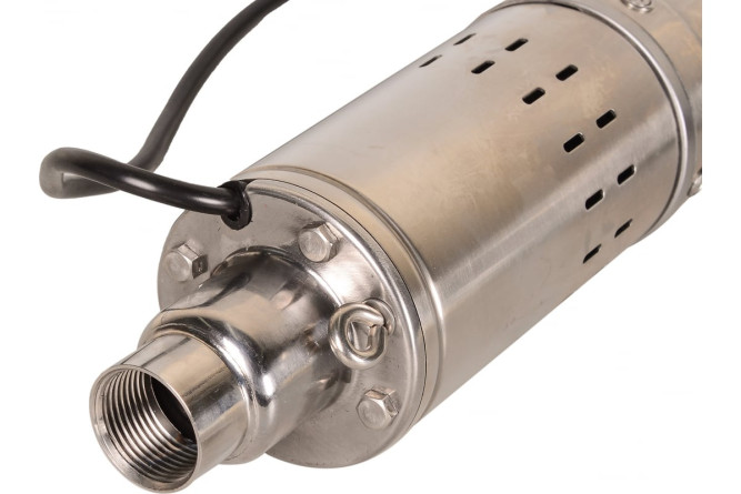 Скважинный насос Вихрь СН-90А в Екатеринбурге