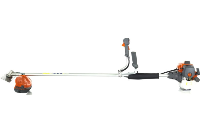 Травокосилка ZimAni 541RS в Екатеринбурге