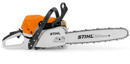 Бензопила STIHL MS 362 16" C-MVW 11402000544