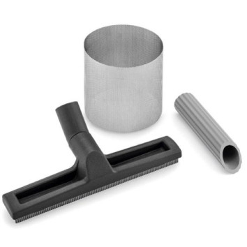 Комплект для влажной уборки SE 61-122 Stihl 49015009400