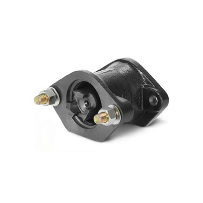 Переходник CAIMAN для установки на мотоблок в Екатеринбурге