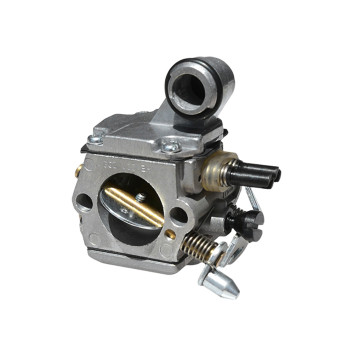 Карбюратор MS361 Stihl, Unisaw