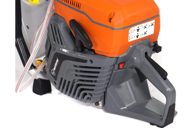 Бензорез Holzfforma GC790 16&amp;quot; в Екатеринбурге