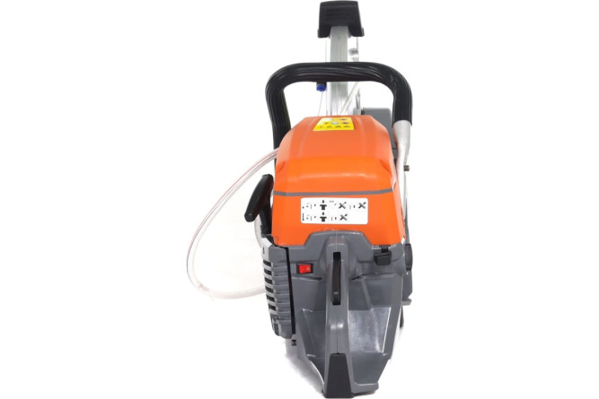 Бензорез Holzfforma GC790 16&amp;quot; в Екатеринбурге