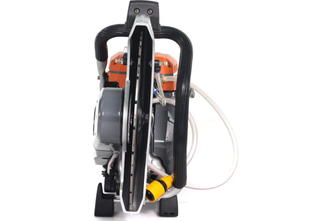 Бензорез Holzfforma GC790 16&amp;quot; в Екатеринбурге