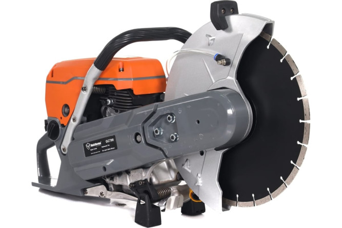 Бензорез Holzfforma GC790 16&amp;quot; в Екатеринбурге