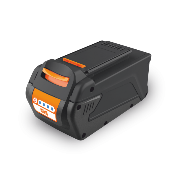 Аккумулятор VILLARTEC AM 405 в Екатеринбурге