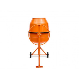 Бетоносмеситель VILLARTEC СМ-220Р