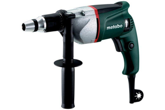 Шуроповерт Metabo USE 8 620002000 в Екатеринбурге