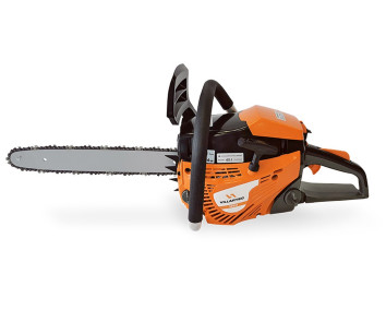 Бензопила VILLARTEC SB551, шина 16&amp;quot;/40 см