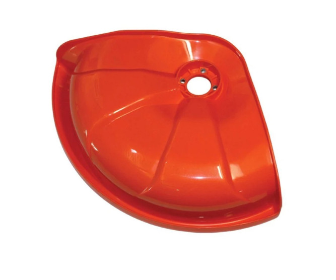 Защитный кожух VILLARTEC для CB251 в Екатеринбурге