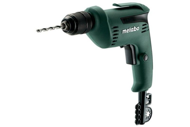 Дрель Metabo BE 10 600133810 в Екатеринбурге