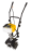 Мотокультиватор Huter GMC-1.8