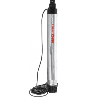 Глубинный насос AL-KO TBP 4800/8 в Екатеринбурге