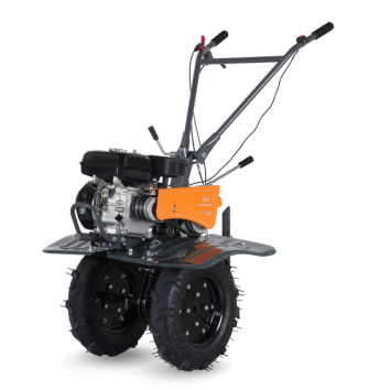 Мотоблок бензиновый VILLARTEC TВ 980