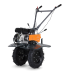 Мотоблок бензиновый VILLARTEC TВ 980
