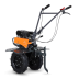 Мотоблок бензиновый VILLARTEC TВ 980