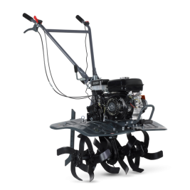Мотоблок бензиновый VILLARTEC TВ 980