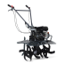Мотоблок бензиновый VILLARTEC TВ 980