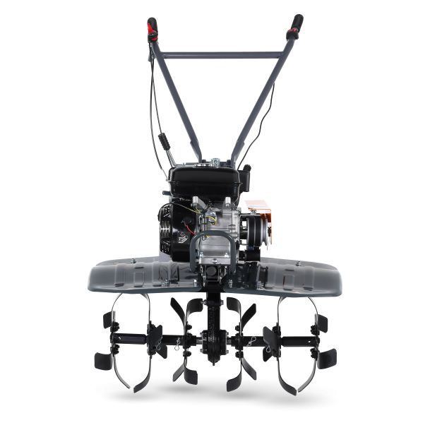 Мотоблок бензиновый VILLARTEC TВ 980