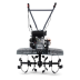 Мотоблок бензиновый VILLARTEC TВ 980