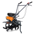 Мотоблок бензиновый VILLARTEC TВ 980