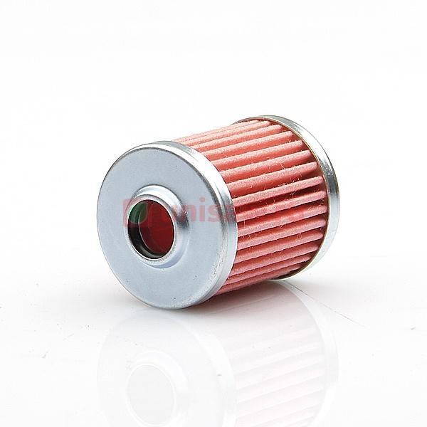 Фильтр топливный Caiman в Екатеринбурге