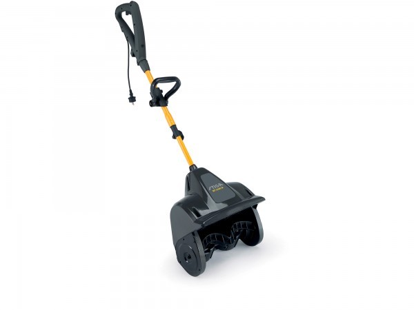 Снегоуборщики Stiga Снегоуборщик ST 1131 E в Екатеринбурге