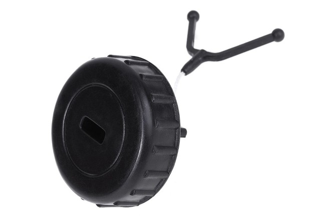 Пробка канистры Stihl в Екатеринбурге