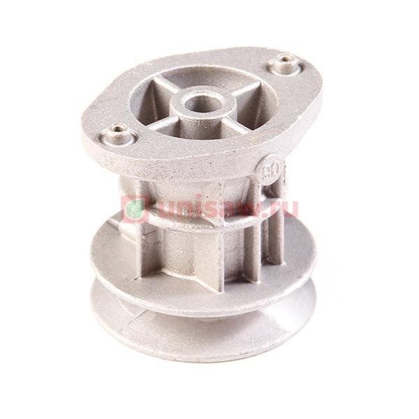 Адаптер G48TH Oleo-Mac в Екатеринбурге