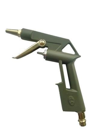 Набор пневмоинструмента НП-5 Вихрь в Екатеринбурге