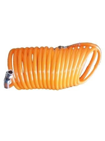 Набор пневмоинструмента НП-5 Вихрь в Екатеринбурге