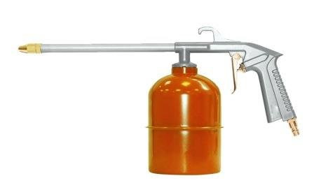 Набор пневмоинструмента НП-5 Вихрь в Екатеринбурге