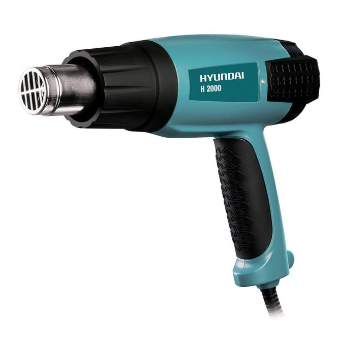 Фен Hyundai H 2000 в Екатеринбурге