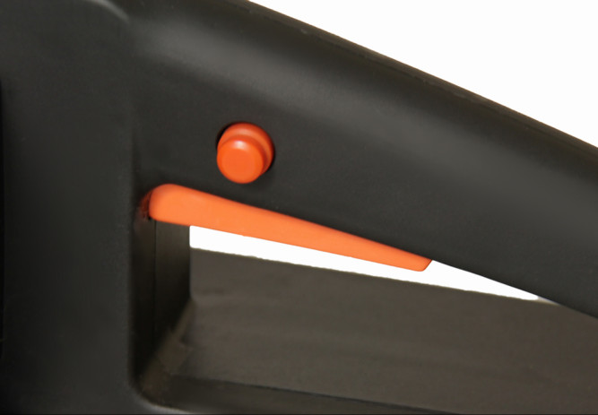 Пила цепная электрическая Парма-М2  в Екатеринбурге