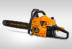 Пила цепная бензиновая Carver RSG 52-20K в Екатеринбурге