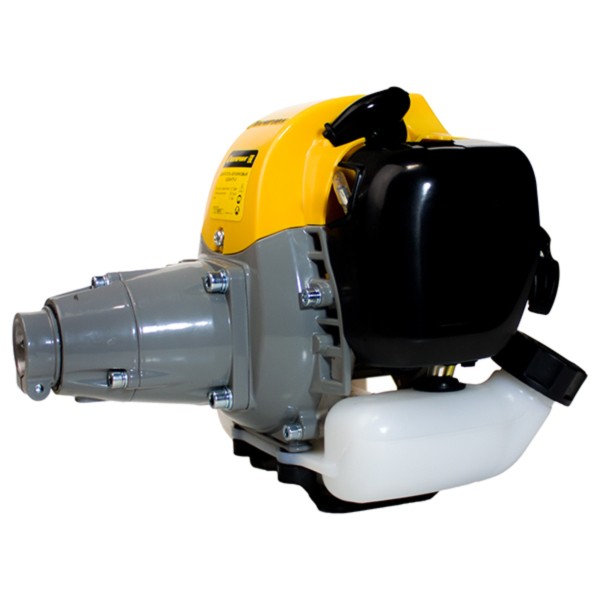 Двигатель бензиновый Champion G026HTF-II в Екатеринбурге