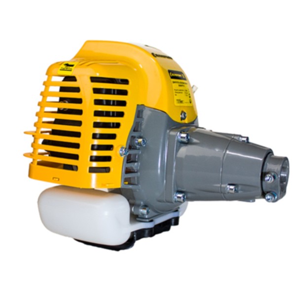 Двигатель бензиновый Champion G026HTF-II в Екатеринбурге