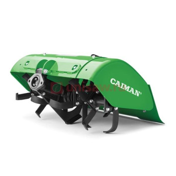 Фреза культиваторная Caiman 320/330/340 66 см