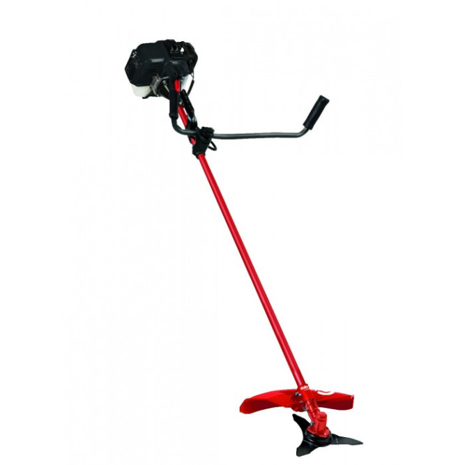 Триммер бензиновый solo by AL-KO 120 в Екатеринбурге