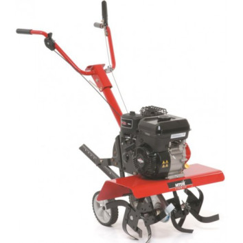 Мотокультиватор MTD T/330 B 700
