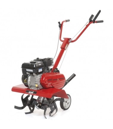 Мотокультиватор MTD T/330 B 700