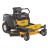 Райдер Cub Cadet XZ1 107 в Екатеринбурге