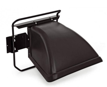 Дефлектор-валкоукладчик AL-KO