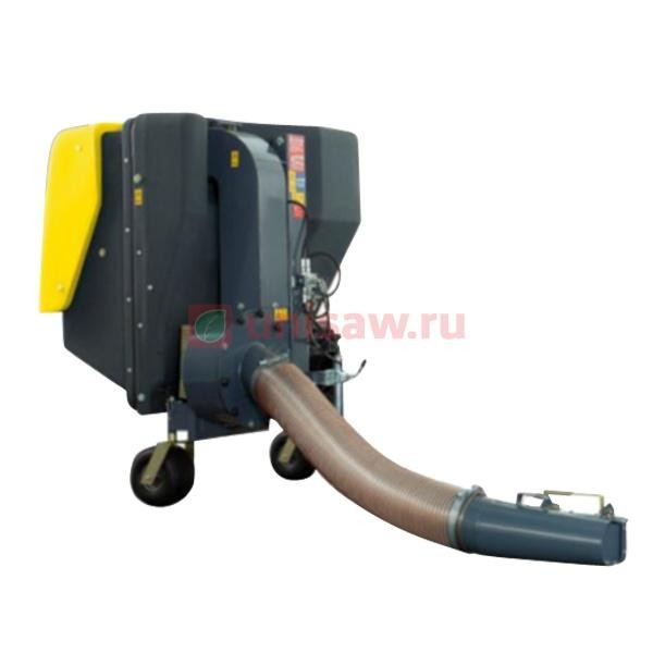 Травосборник Matev GS-G 850 в Екатеринбурге