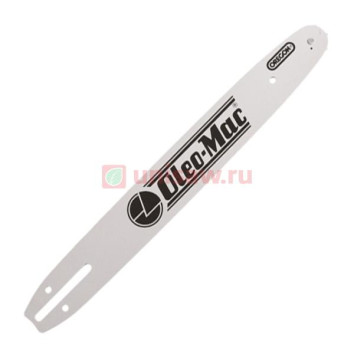 Шина 16&amp;quot; 3/8&amp;quot; 1.3  E1700, 1900, 936, 940 Oleo-Mac