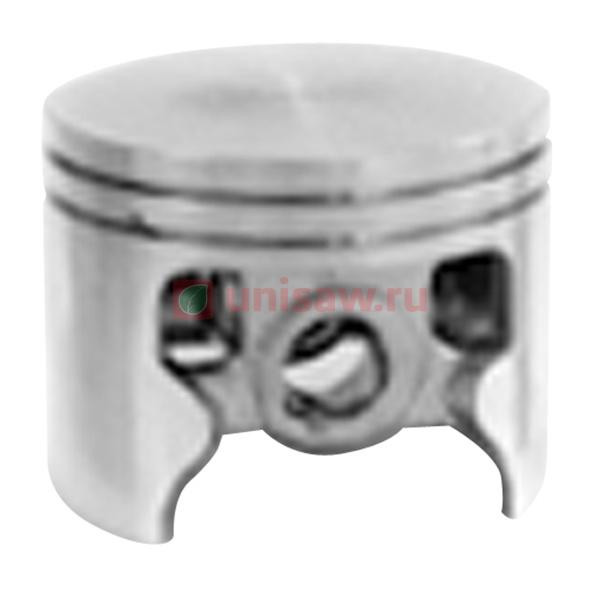 Поршень в сборе Stihl MS360 (11250302001) в Екатеринбурге